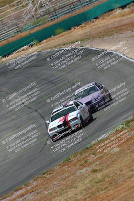 media/May-20-2023-Nasa (Sat) [[10d3e13866]]/Race Group A/Race/